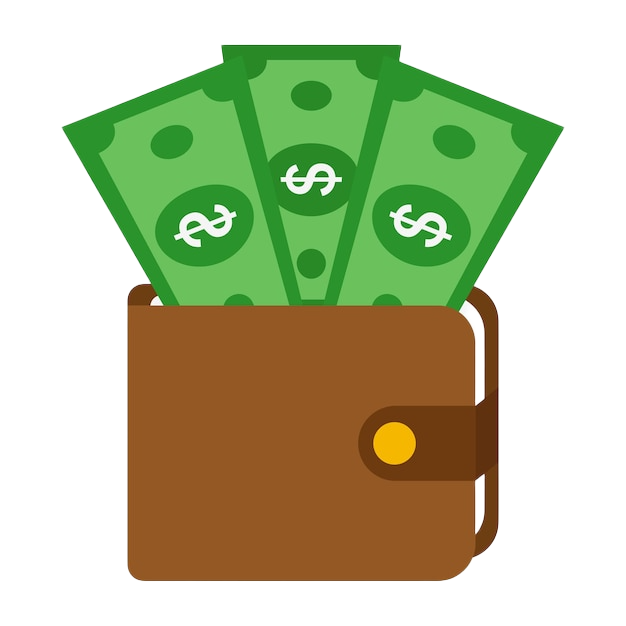 CashPlex