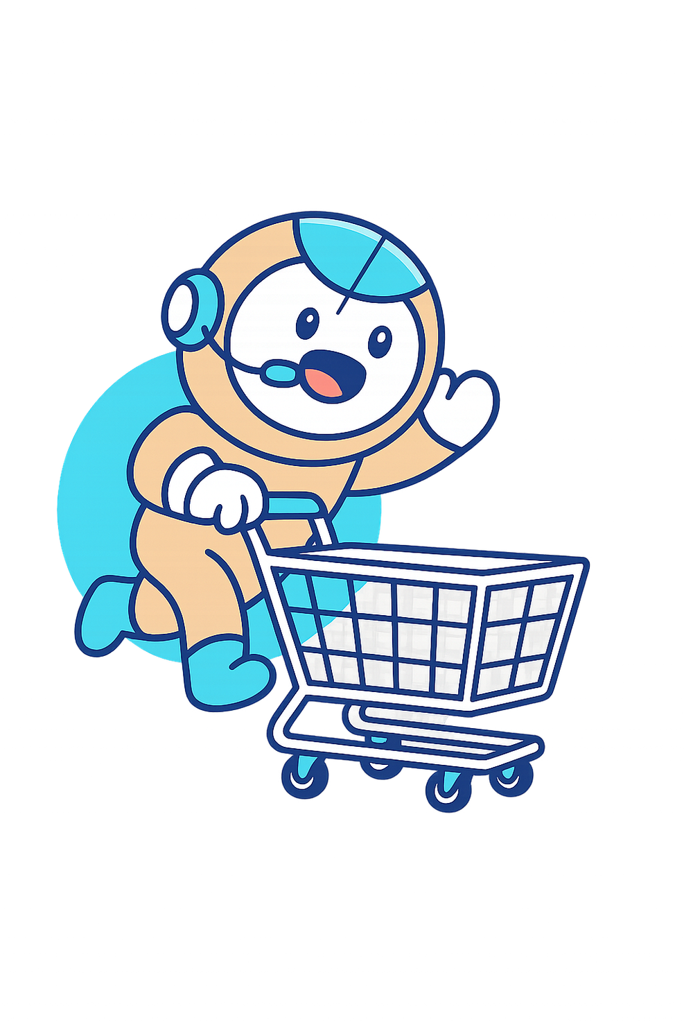 Compras Feitas