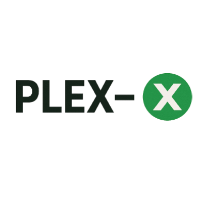 Plex-X