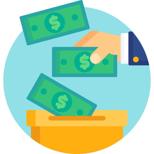 CashPlex-Funcionarios